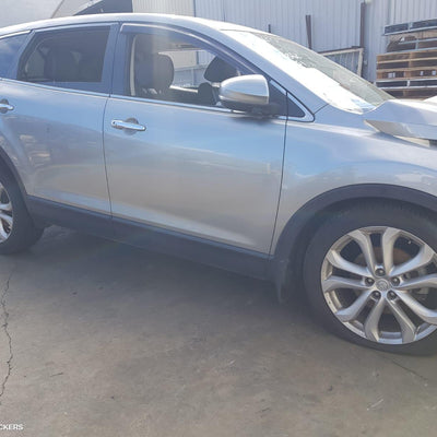 2007-2015 Mazda Cx9 Door Handle