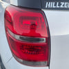 2016 Holden Captiva Fuel Pump
