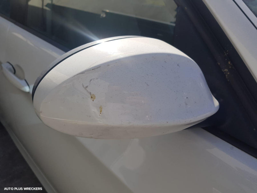 2005 Bmw 3 Series Right Taillight