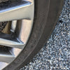 2021 Mazda 2 Pwr Dr Wind Switch