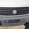 2013 Fiat Scudo Left Headlamp