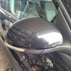 2011 Volkswagen Tiguan Interior Mirror