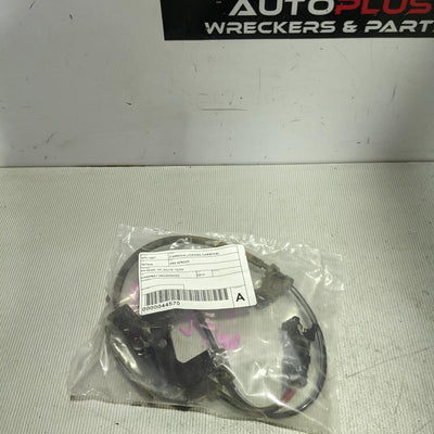 2015-2020 Kia Carnival/grand Carnival Abs Sensor