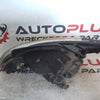 2008 Hyundai Getz Right Headlamp