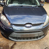 2011 Ford Fiesta Right Rear Wnd Reg Motor