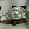 2009 Hyundai Iload/imax Left Headlamp