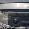 2011 Holden Cruze Left Headlamp