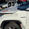 2024 Toyota Rav4 Reverse Camera