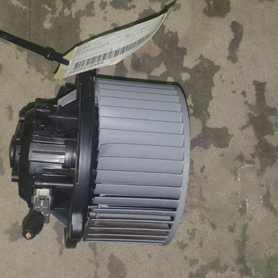 2012-2017 Hyundai I30 Heater Fan Motor