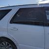 2010 Ford Territory Left Taillight