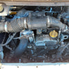 2018 Ldv G10 Abs Pump Modulator