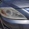 2012 Mazda Cx9 Bootlid Tailgate