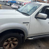 2009 Ford Ranger Right Indicator Fog Side