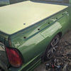 2004 Ford Falcon Abs Pump Modulator