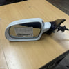 2016 Audi A4 Left Door Mirror