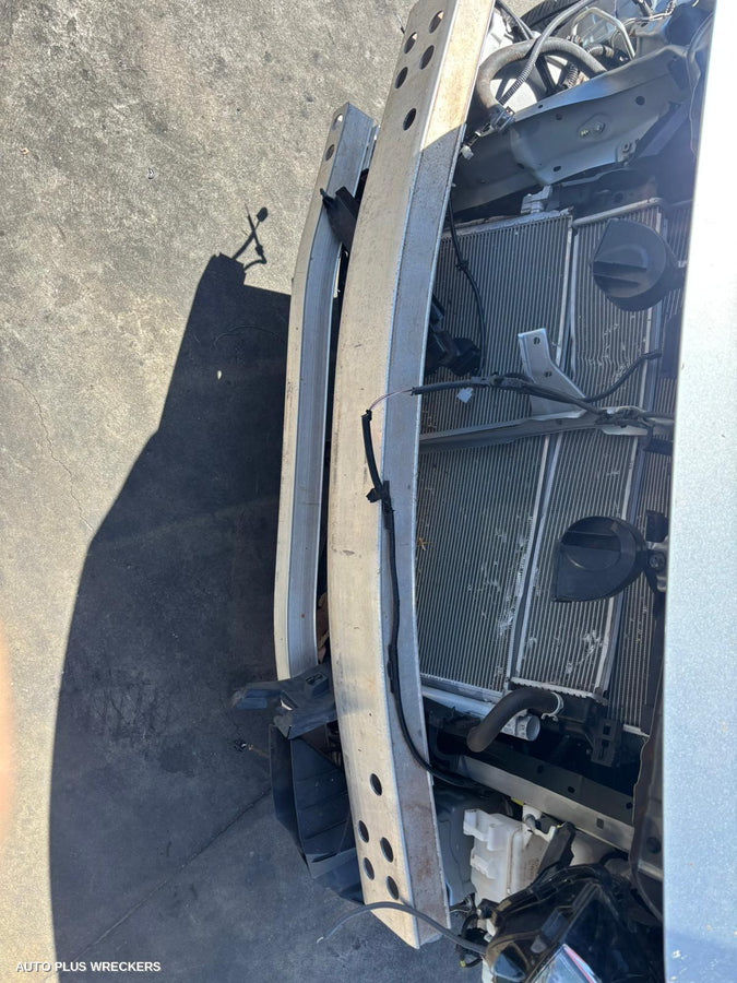 2021-2026 Toyota Kluger Abs Sensor