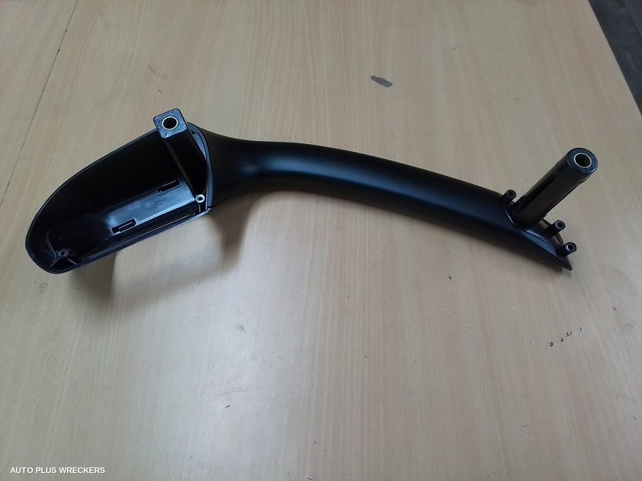 2007 Ford Falcon Door Handle