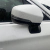 2019 Subaru Outback Right Front Strut