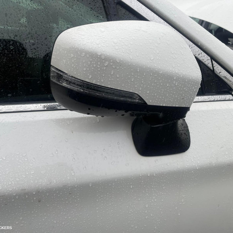 2019 Subaru Outback Right Front Strut