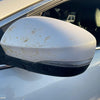 2009 Mazda Cx9 Door Boot Gate Lock