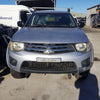 2013 Mitsubishi Triton Right Front Window Reg Motor