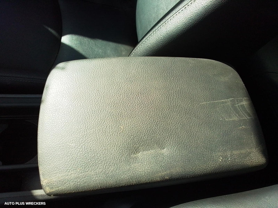 2013 Mazda 3 Roof Glass Sunroof T