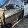 2015 Jeep Cherokee Interior Mirror