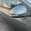 2015 Holden Cruze Left Taillight