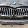 2008 Bmw X3 Right Headlamp