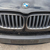 2008 Bmw X3 Spare Wheel Carrier