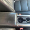 2013 Holden Malibu Air Cleaner Box