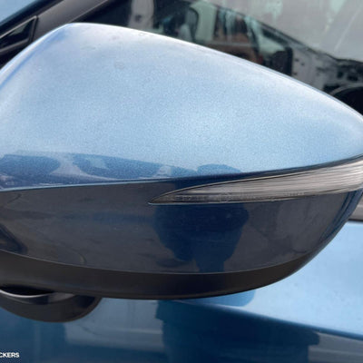 2019 Mazda Cx3 Door Boot Gate Lock