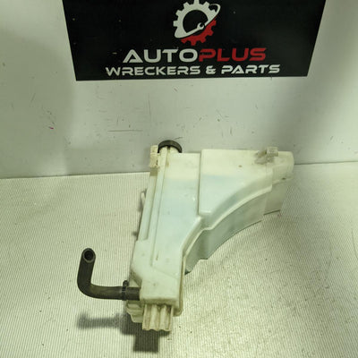 2006 NISSAN TIIDA OVERFLOW BOTTLE