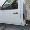 2007 Ford Ranger Overflow Bottle