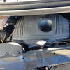 2018 Hyundai Iload/imax Abs Sensor