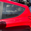 2014 Hyundai I20 Grille