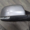 2013 Jeep Grandcherokee Right Door Mirror