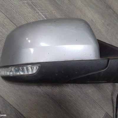 2010-2013 Jeep Grandcherokee Right Door Mirror